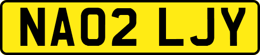 NA02LJY