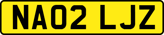 NA02LJZ