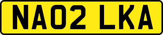 NA02LKA