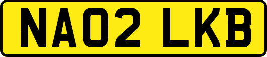 NA02LKB