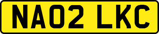 NA02LKC