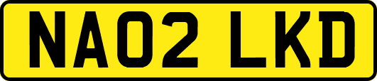 NA02LKD