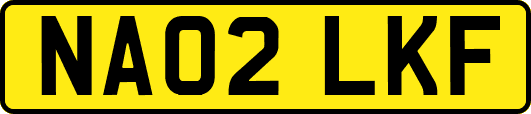 NA02LKF