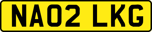 NA02LKG