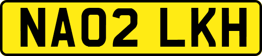 NA02LKH