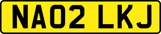 NA02LKJ