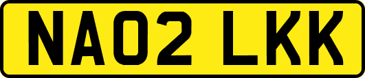 NA02LKK