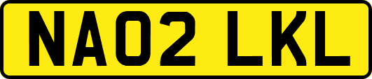 NA02LKL
