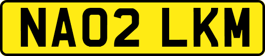 NA02LKM