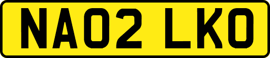 NA02LKO