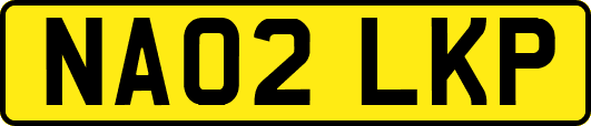 NA02LKP