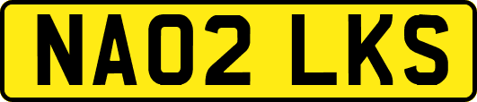 NA02LKS