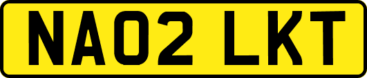NA02LKT
