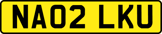 NA02LKU