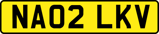 NA02LKV