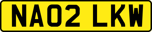 NA02LKW