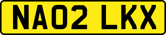 NA02LKX