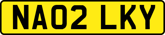 NA02LKY
