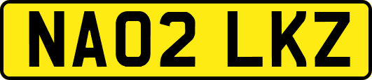NA02LKZ
