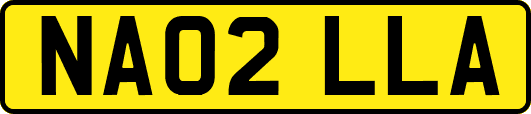 NA02LLA