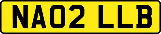 NA02LLB