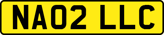 NA02LLC