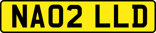 NA02LLD