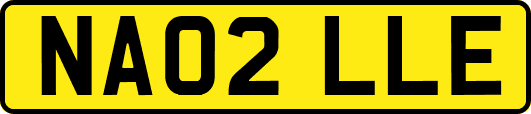 NA02LLE