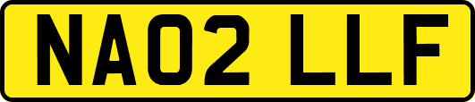 NA02LLF