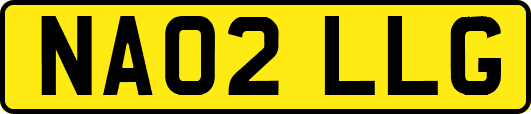 NA02LLG