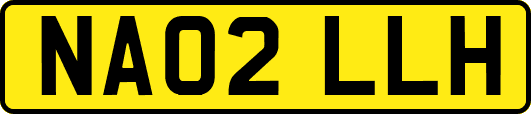 NA02LLH