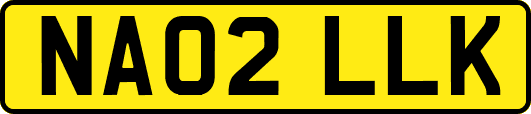NA02LLK