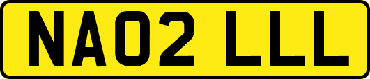 NA02LLL