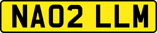 NA02LLM