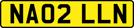NA02LLN