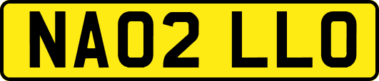 NA02LLO