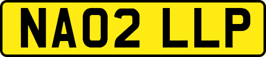 NA02LLP