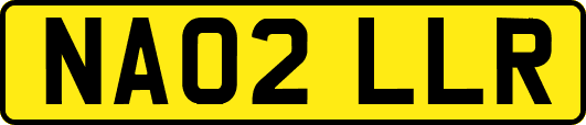 NA02LLR
