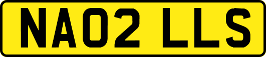 NA02LLS