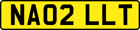 NA02LLT