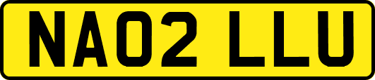 NA02LLU