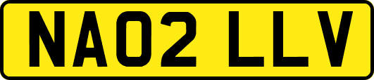 NA02LLV