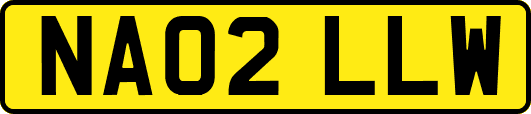 NA02LLW