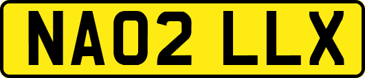 NA02LLX