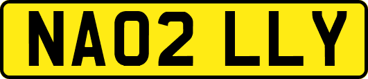 NA02LLY