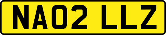 NA02LLZ