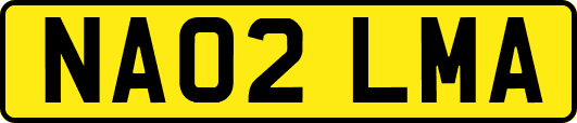 NA02LMA