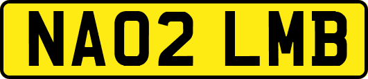 NA02LMB