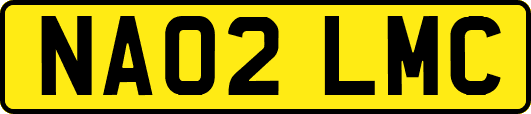 NA02LMC