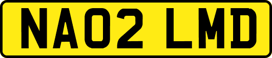 NA02LMD